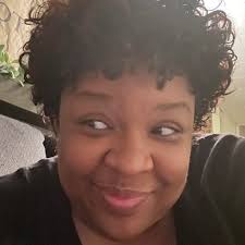 Two words: Make Them! Here's the recipe for the salad. Everything else is  pictured in the video. Grinder Salad recipe: 1/2 cup mayo, 2 tablespoon red  wine vinegar, 1/2 cup Olive Garden