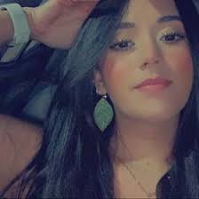 Michelle Arce (arce3717)