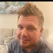 Tanner Gragg's Instagram, Twitter & Facebook