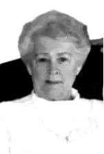 OBITUARIES for Thursday, November 9, 2023