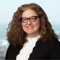 100+ "Grissel" profiles