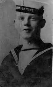 The Mystery of William Turner (1875-1916)