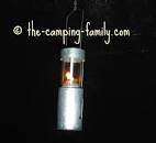 Image result for candle camping lanterns