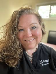 Happy Valley School Community Council