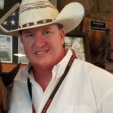 Who can help refinish butcher block tops in Cave Creek?