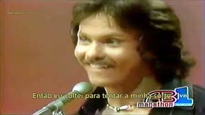 DISCO DUCK-RICK DEES-TRADUÇÃO EM PT BR-ANO 1977 [HQ] STEREO