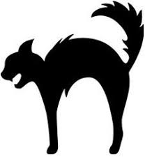 We did not find results for: Halloween Silhouette Clipart Black Cat Novocom Top
