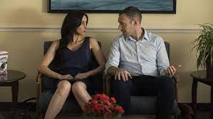 Workin Moms Season 3 Recap Catch Up With Netflix S Hit Sitcom