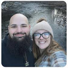 How to recover and charge guests for weed use in an Airbnb rental?