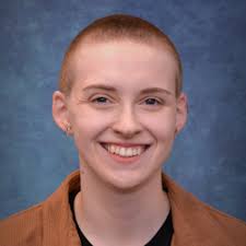 danyelle s. goitia beal, Psy.D., BCBA