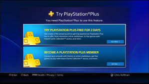 Podeis retaros o vivir juntos emocionantes aventuras con los juegos multijugador. Que Es Playstation Plus Y Vale La Pena