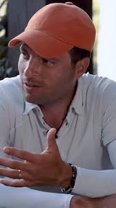 Pollard Eventing added a new photo.