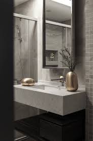 Folk Design The Grey On Behance Bathroom Bathroom Design Inspiration Diy Bathroom Decor