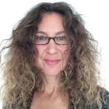 Find Therapists Serving Satellite Beach