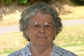 Betty Kirsch's Instagram, Twitter & Facebook