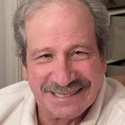 Petrovich Family Obituaries