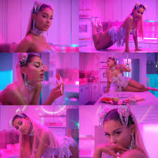 You Like My Hair Gee Thanks Just Bought It Gif U Like My Hair Gee Thanks Just Bought It Ariana Grande Pictures Ariana Grande Fans Ariana Grande