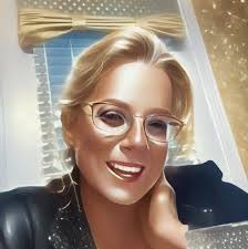 What to do when a power line catches a tree