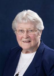 Barbara Offerman's Instagram, Twitter & Facebook