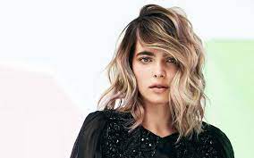 See more ideas about hair styles, hair inspiration, long hair styles. Capelli Mossi I Tagli E Gli Styling Piu Giusti E Come Asciugarli