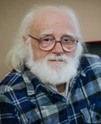 Death notices and funeral announcements in The Newcastle Chronicle last  week