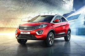 When listing out the top suv in india, one cannot miss mentioning kia seltos. Tata Nexon 2017 2020 Price Images Mileage Reviews Specs