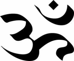 When 'om' is practiced as a sound meditation, it assists the student in focused attention to the breath and sound and allows them to open up on a deeper level. Om Yogawiki