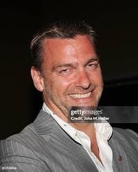 662 John Hurd Photos & High Res Pictures