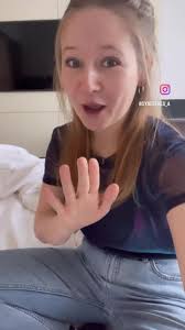 Doekyscientificartist