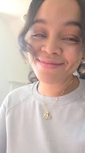 Delighted to welcome Laura Hellfeld Neurodivergent Nurse Consulting