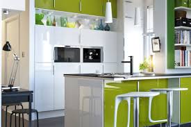 Des Images 3d Dans Le Nouveau Catalogue Ikea Cosy Neve Design