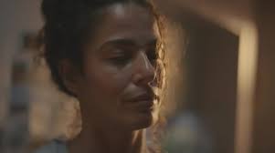 Gutfeld! : FOXNEWSW : September 12, 2024 7:00pm-8:00pm PDT : Free Borrow &  Streaming : Internet Archive