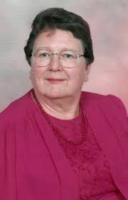 Patricia Hayes Obituary (1933