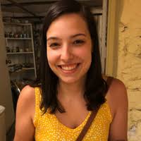 Ms. Johnson (@3rdgradelearns)