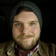 Firefox Lite 2.0 for Android is out now [APK Download]