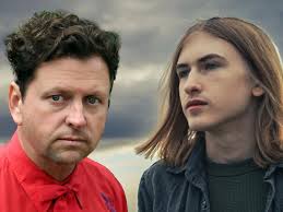 CALENDAR — THE 04 CENTER