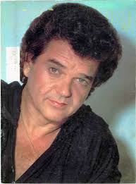 191edec6ec18461d14b1550d47bed30103ffe35c1cd07a22e4ec8c3436a2ef46