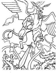 Quest for camelot coloring pages for kids. 33 Quest For Camelot Ideas Quest For Camelot Camelot Coloring Pages
