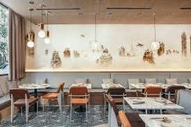 atlas kitchen