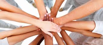 Home > psihologie > discriminarea la locul de munca. Combaterea Discriminarii Este Acum Lege In Toate Cele 28 State Ale Uniunii Europene Europe Direct Timisoara Regiunea Vest