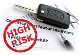 Multiple and serious moving violations are the most common reasons a driver can be tagged as high risk. Top Tips That Will Help High Risk Drivers Get Affordable Car Insurance