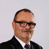 5 "Serge Richard" profiles