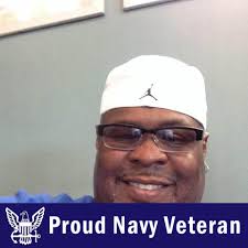 Local 37 Ironworkers offer our deepest sympathy to the family and friends  of our brother Michael "Dobber" Robinson (Book#1562807), who passed away