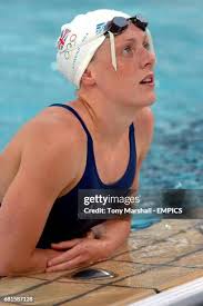 181 Kirsty Marshall Photos & High Res Pictures