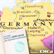 Metoda e testată de mine pe un galaxy s si probabil ar trebui sa mearga pe majoritatea telefoanelor cu android. Digi Mobil Italia Publicaciones Facebook