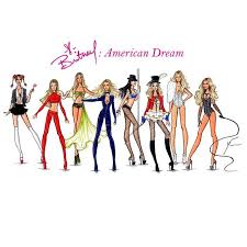 Pin On Fashion Illustration