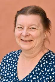 Alten- und Pflegeheim Prälat-Walter-Siegert-Haus