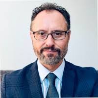 Matthew Marrone's Instagram, Twitter & Facebook