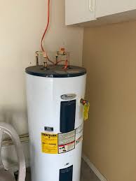 How to Inspect Water Heater Tanks Course