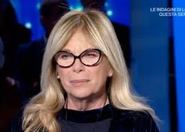 CARLO ALBERTO, NANDO E SIMONA, PADRE E FRATELLI RITA DALLA CHIESA/ "Grandi  ferite..."